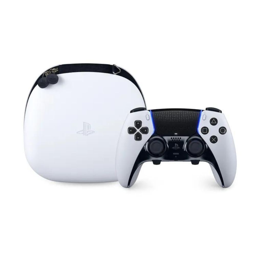 Control PlayStation 5 Elite Dualsense Edge