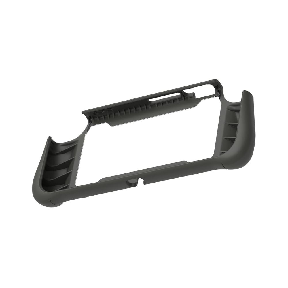 Forro Switch Hyprid System Armor Black