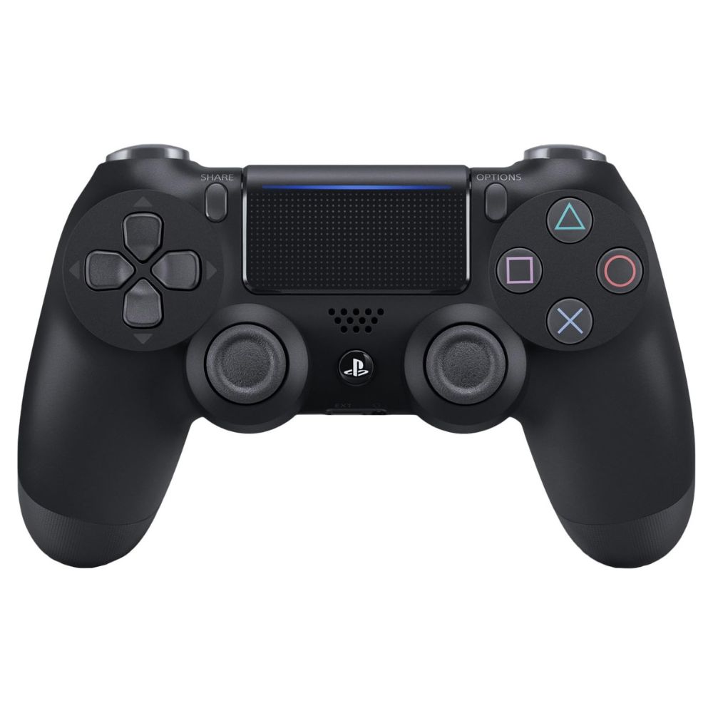 Control PlayStation 4 Inalambrico Sin Caja Colores Variados