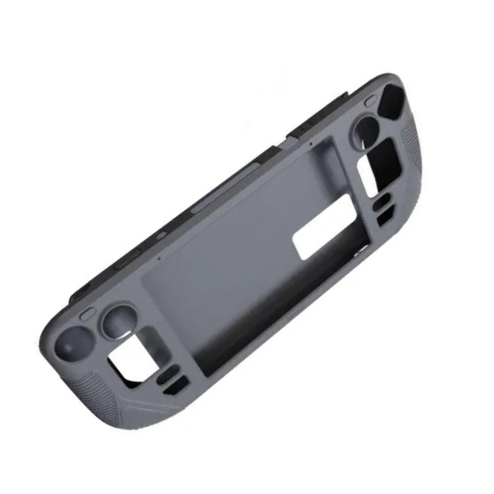 Funda Protectora Consola Steam Deck