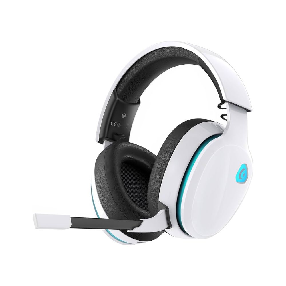 Audifono Gtheos Captain 300