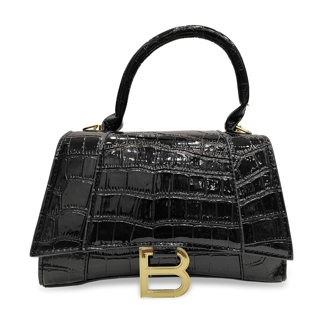 Bandolero Balenciaga YM Accesorios