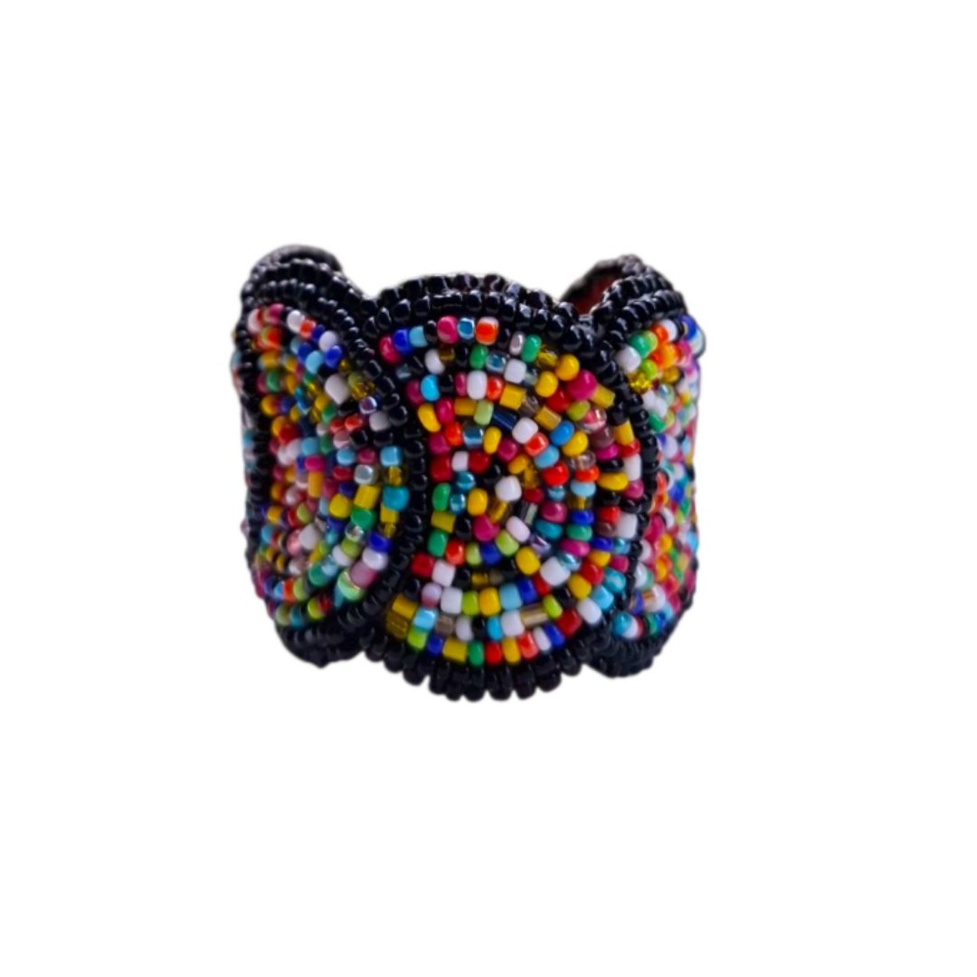 Pulsera Danika Accesorios Tory Multicolor