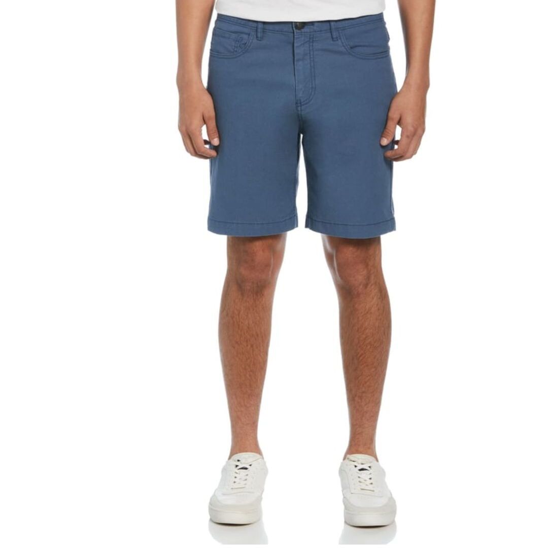 Bermuda Azul Original Penguin