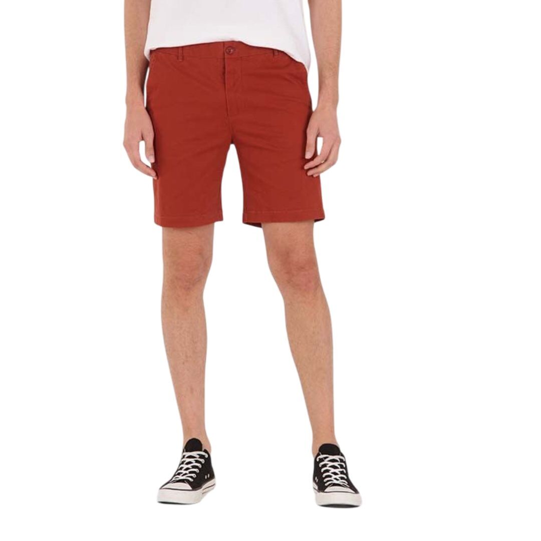 Bermuda Terracota Original Penguin 34