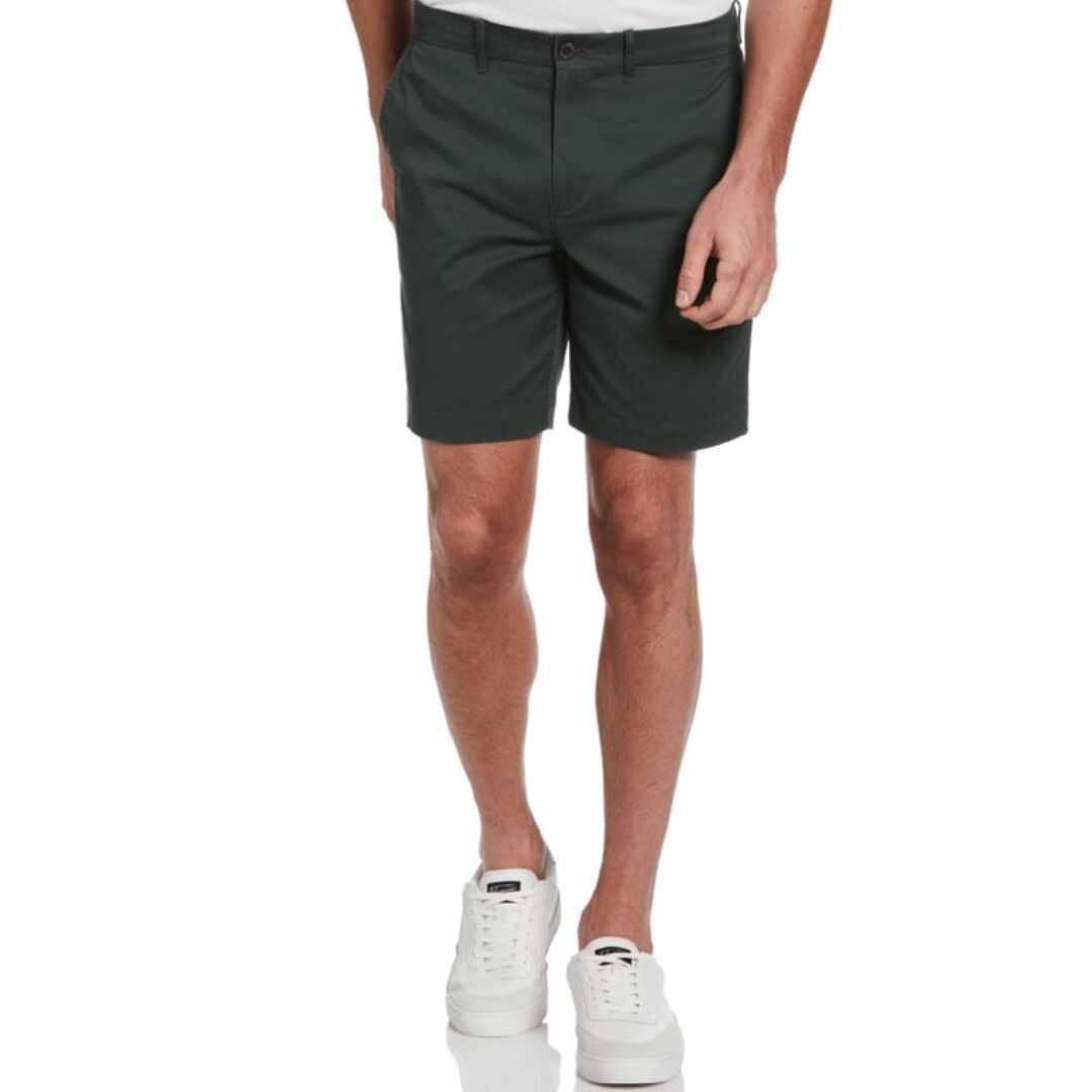 Bermuda Verde Original Penguin 34