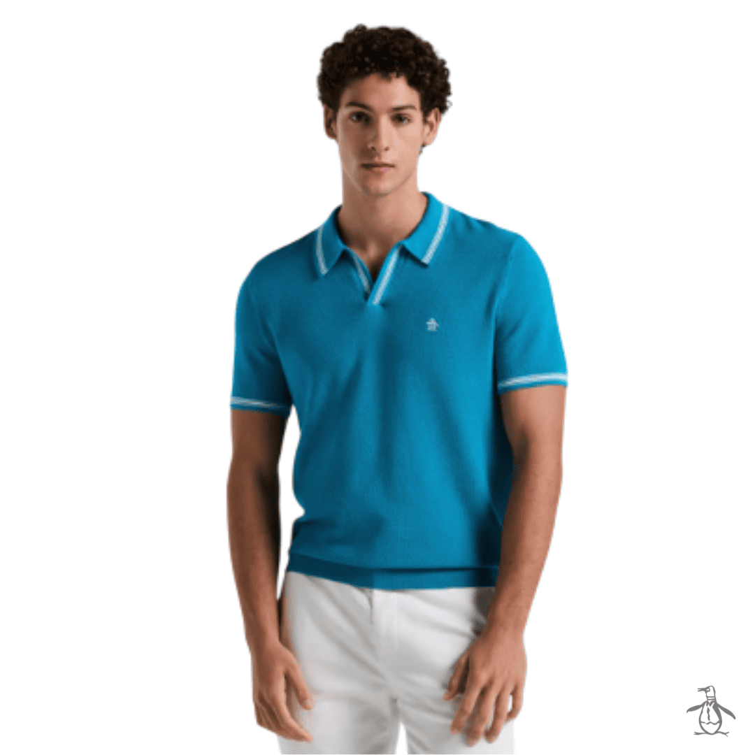 PoloPunto Original Penguin